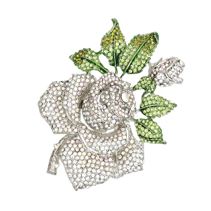 Brooch