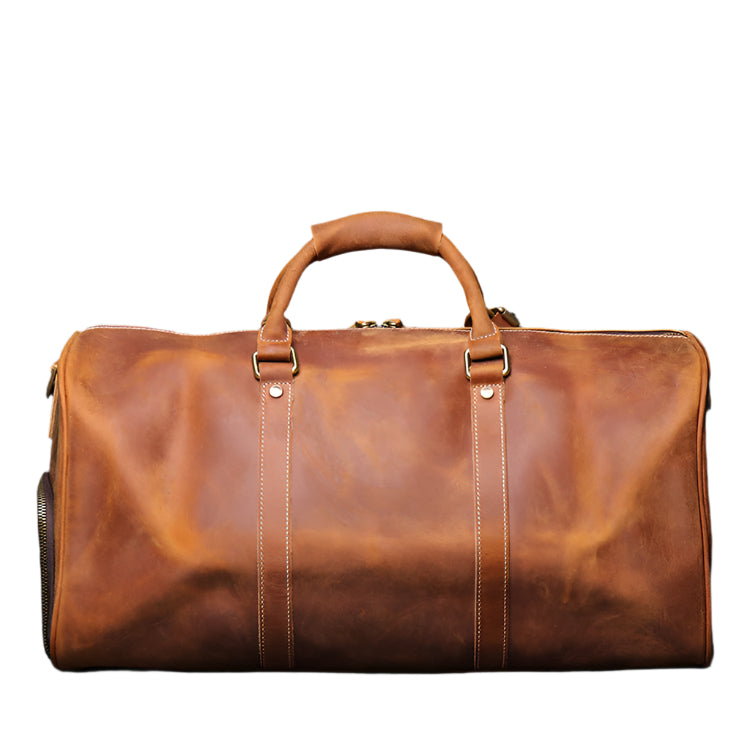 Men's Weekender