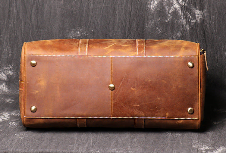 Men's Weekender