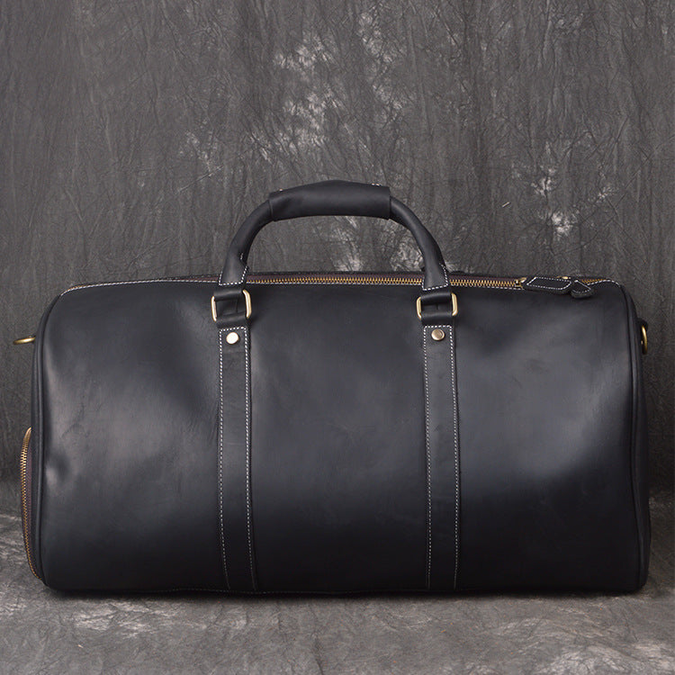 Men's Weekender