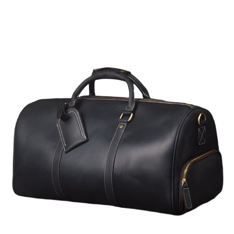 Men's Weekender