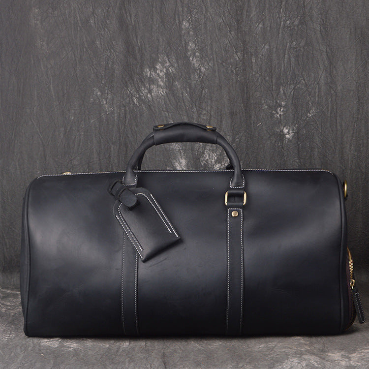 Men's Weekender