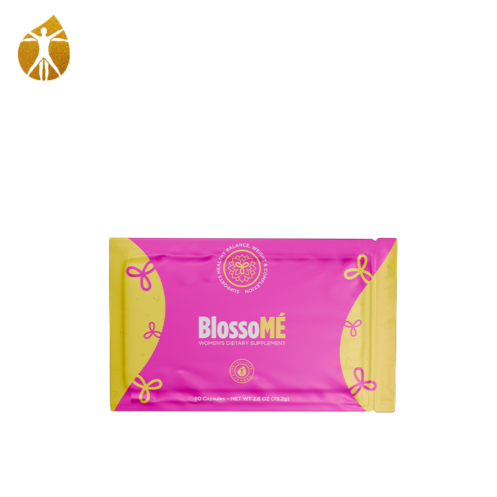 BlossoMÉ