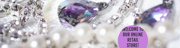Uniquely Inspired Treasures