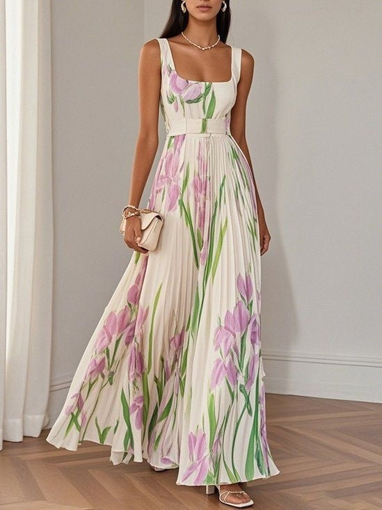 All Products: Jewelry, Clothing, Handbags, and Sunglasses