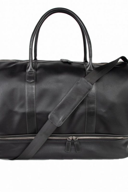 Davidson Weekender Bag