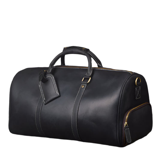 Men's Weekender