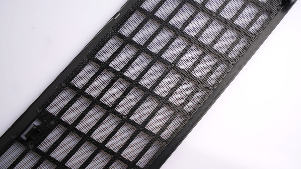 Air Intake Vent Cover Accessories for Model Y Juniper | TESERY